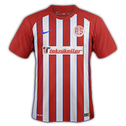 antalyaspor_2.png Thumbnail